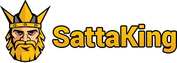 Satta king, vip satta king